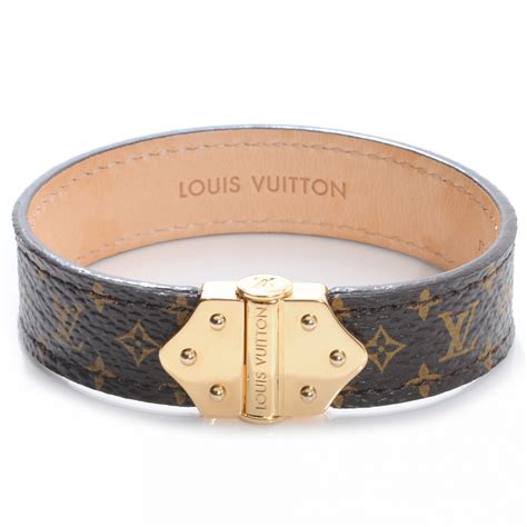 louis vuitton armband original|Louis Vuitton official website.